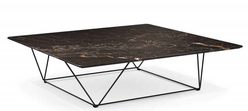 Oki Table Couchtisch Walter Knoll